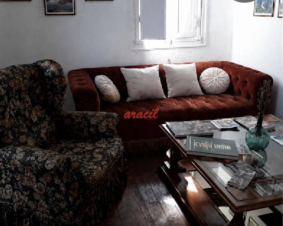 4 soverom Hus til salgs i A Pobra de Brollon med garasje - € 320 000 (Ref: 9842091)