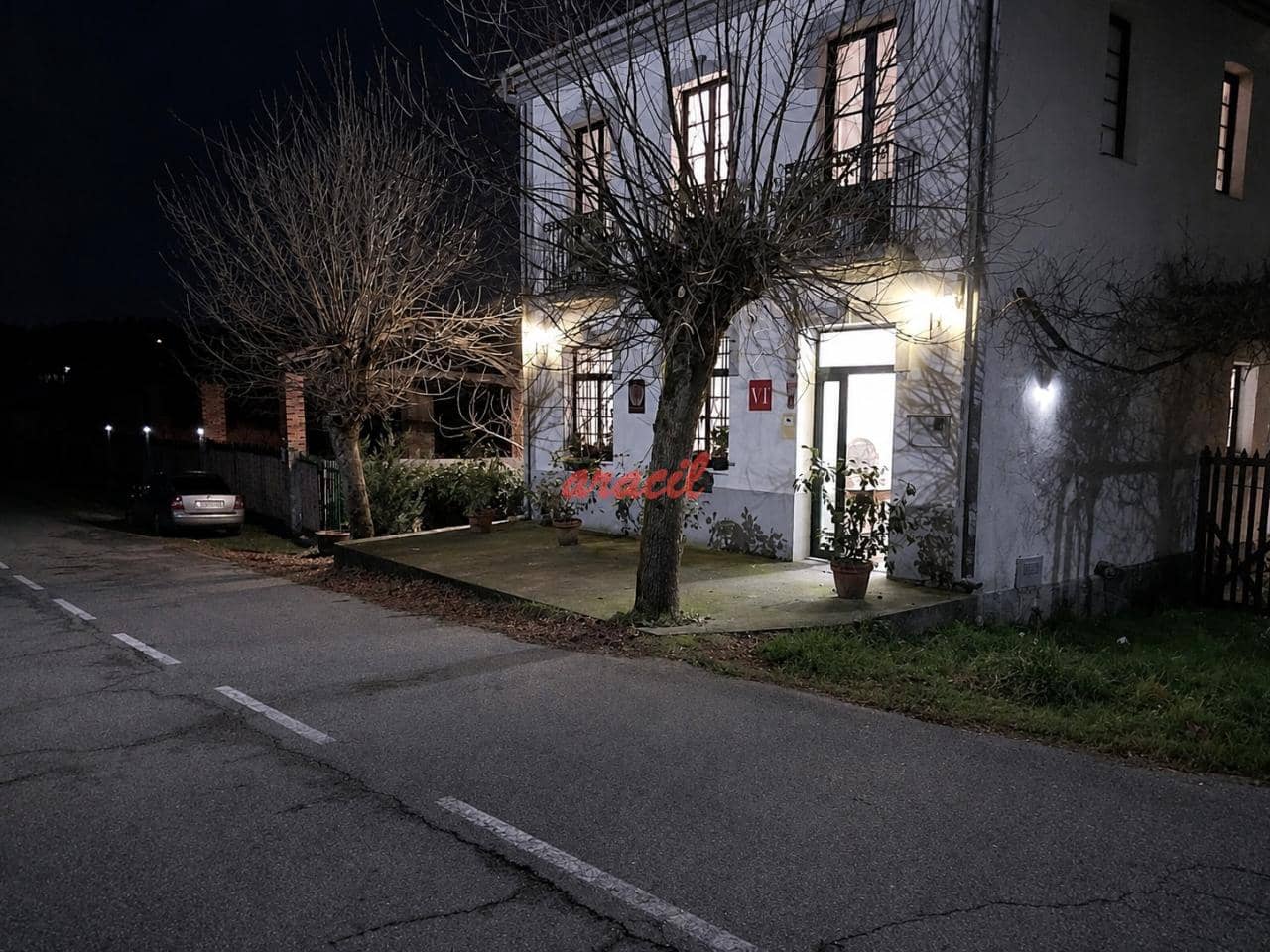 4 soverom Hus til salgs i A Pobra de Brollon med garasje - € 320 000 (Ref: 9842091)