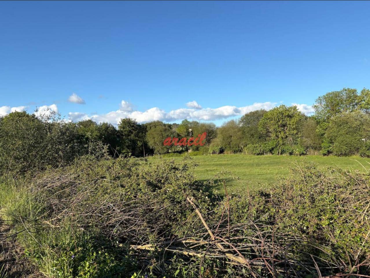 4 soverom Hus til salgs i A Pobra de Brollon med garasje - € 320 000 (Ref: 9842091)