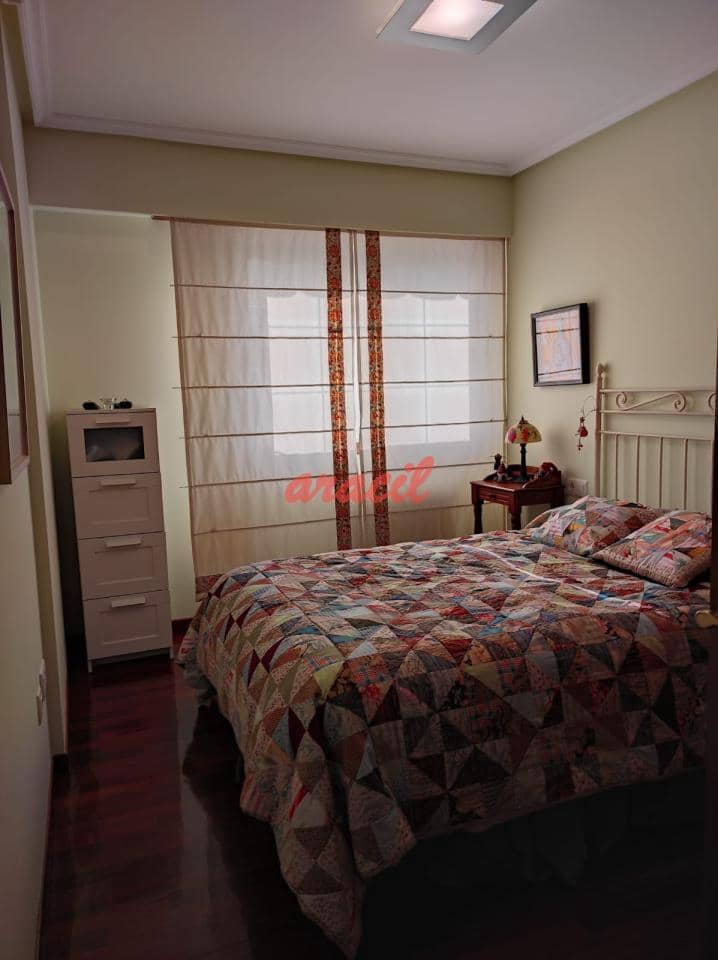 2 bedroom Apartment for rent in Ourense city with garage - € 700 (Ref: 9859039)