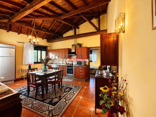 3 bedroom Villa for sale in Barbadás - € 185,000 (Ref: 9895718)