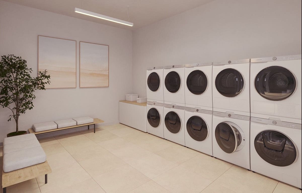Apartamento de 2 habitaciones en Fuengirola en venta con piscina garaje - 329.000 € (Ref: 10136328)