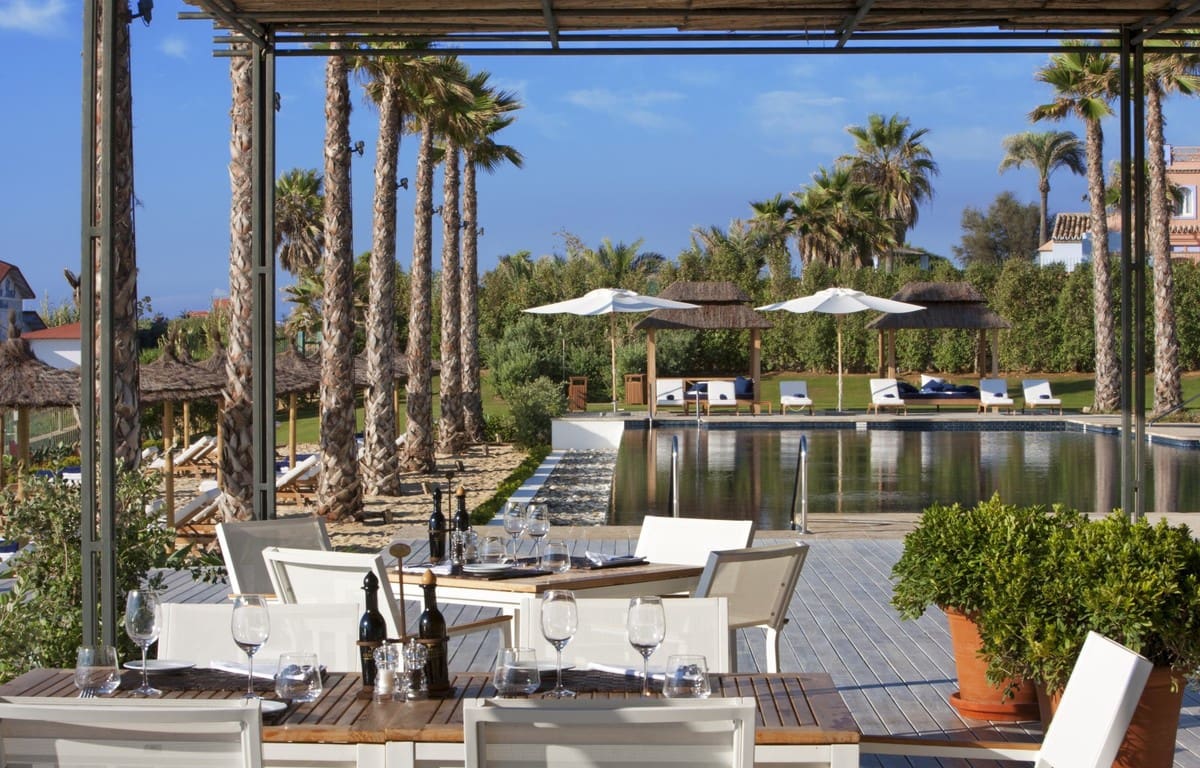 6 soverom Villa til salgs i Casares med svømmebasseng - € 4 800 000 (Ref: 5382106)