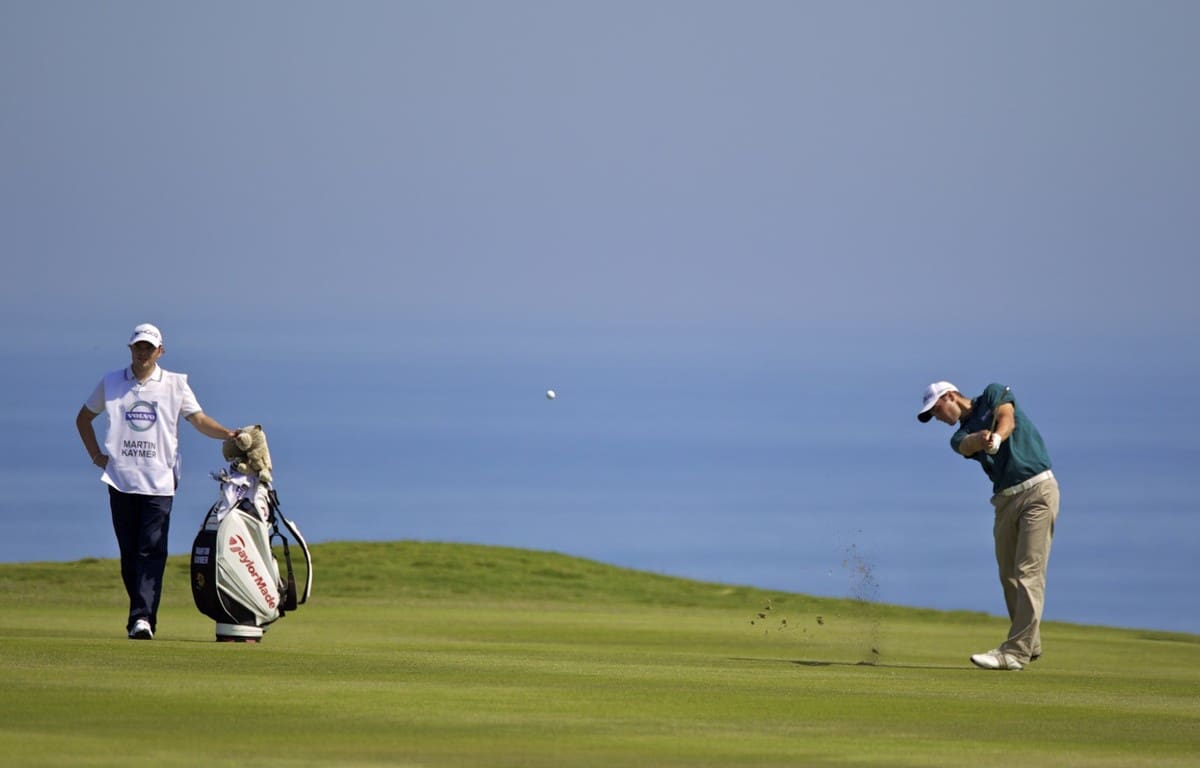 6 soverom Villa til salgs i Casares med svømmebasseng - € 4 800 000 (Ref: 5382106)