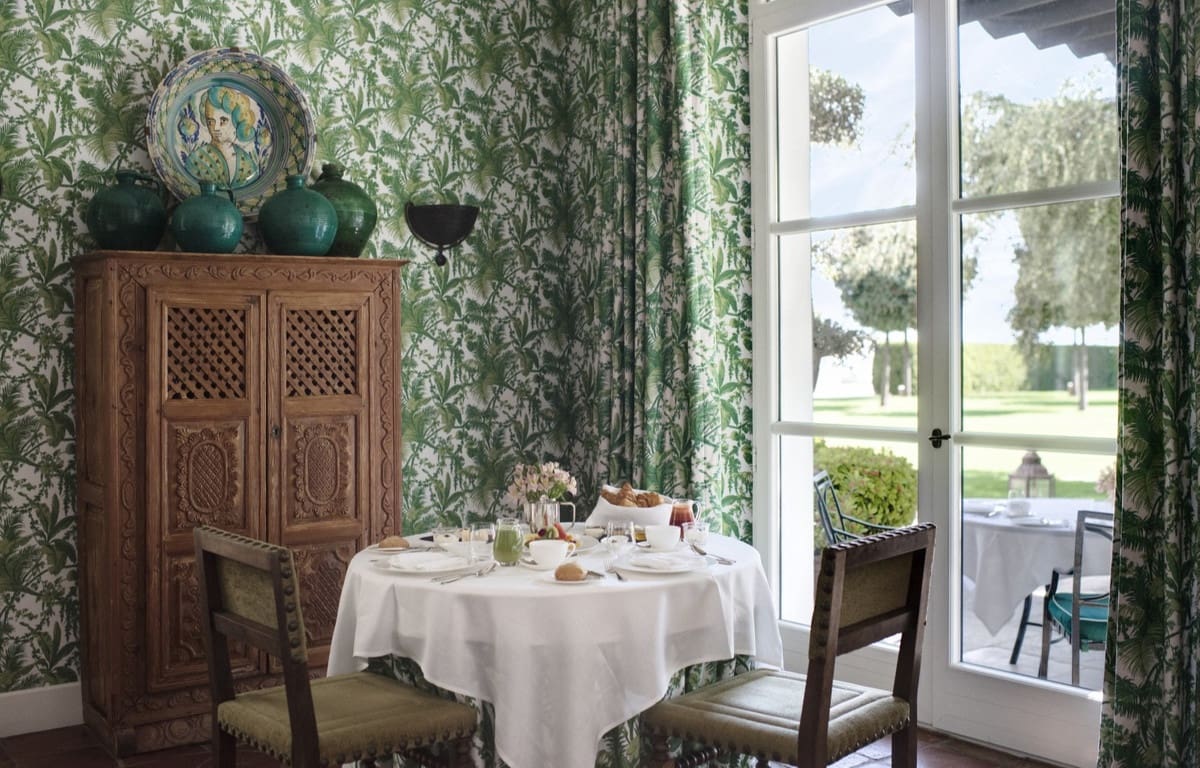 6 quarto Moradia para venda em Casares com piscina - 4 600 000 € (Ref: 5382106)