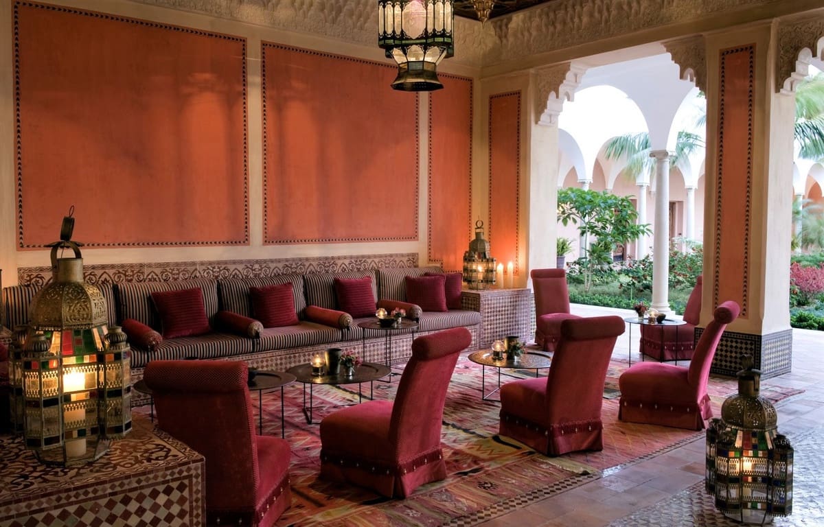 6 quarto Moradia para venda em Casares com piscina - 4 600 000 € (Ref: 5382106)