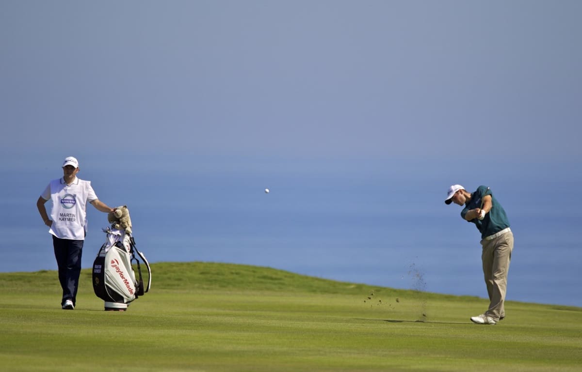 6 Zimmer Villa zu verkaufen in Casares mit Pool - 4.600.000 € (Ref: 5382106)