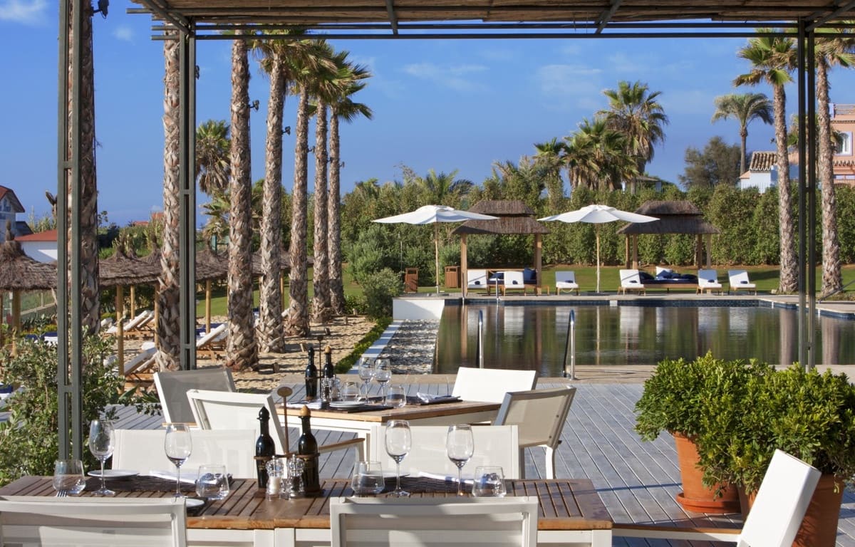 6 Zimmer Villa zu verkaufen in Casares mit Pool - 4.600.000 € (Ref: 5382106)