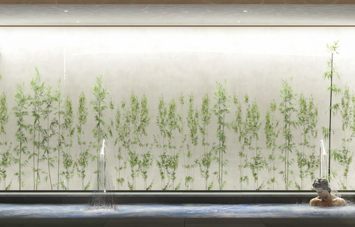 2 bedroom Penthouse for sale in Fuengirola with pool garage - € 659,500 (Ref: 5382204)