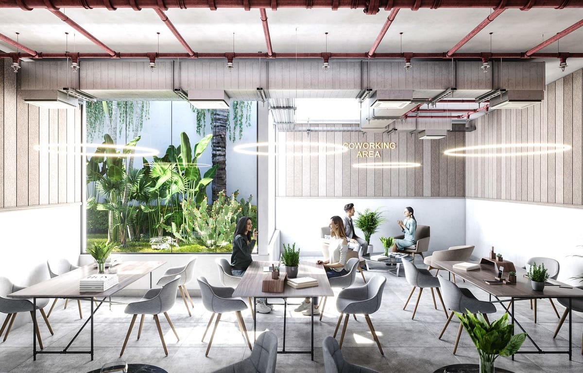 2 bedroom Penthouse for sale in Fuengirola with pool garage - € 659,500 (Ref: 5382204)