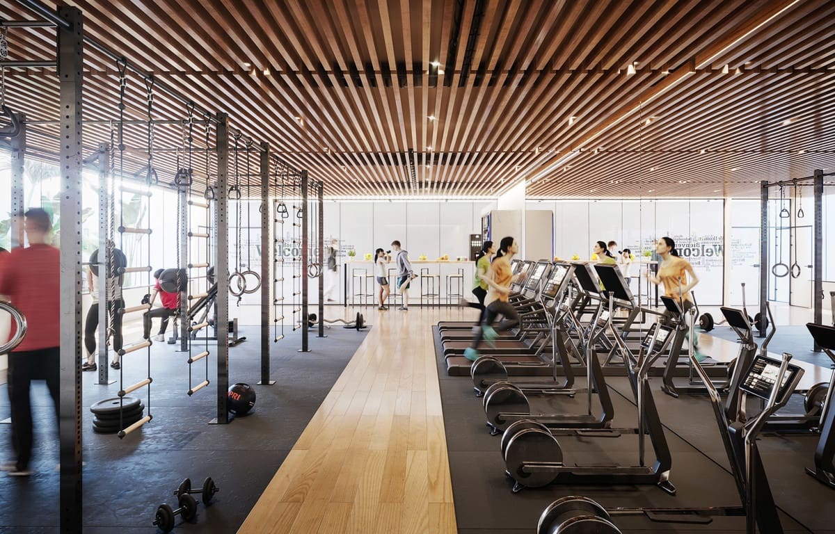 2 bedroom Penthouse for sale in Fuengirola with pool garage - € 659,500 (Ref: 5382204)