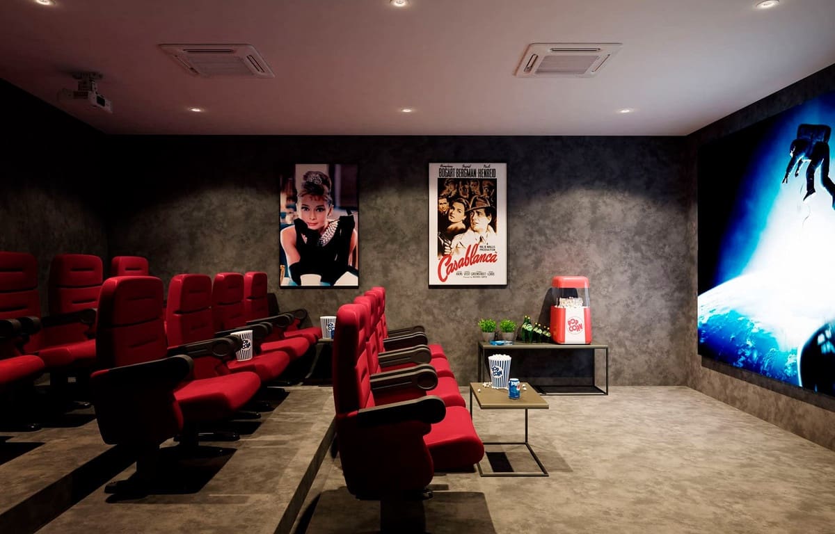 2 bedroom Penthouse for sale in Fuengirola with pool garage - € 659,500 (Ref: 5382204)