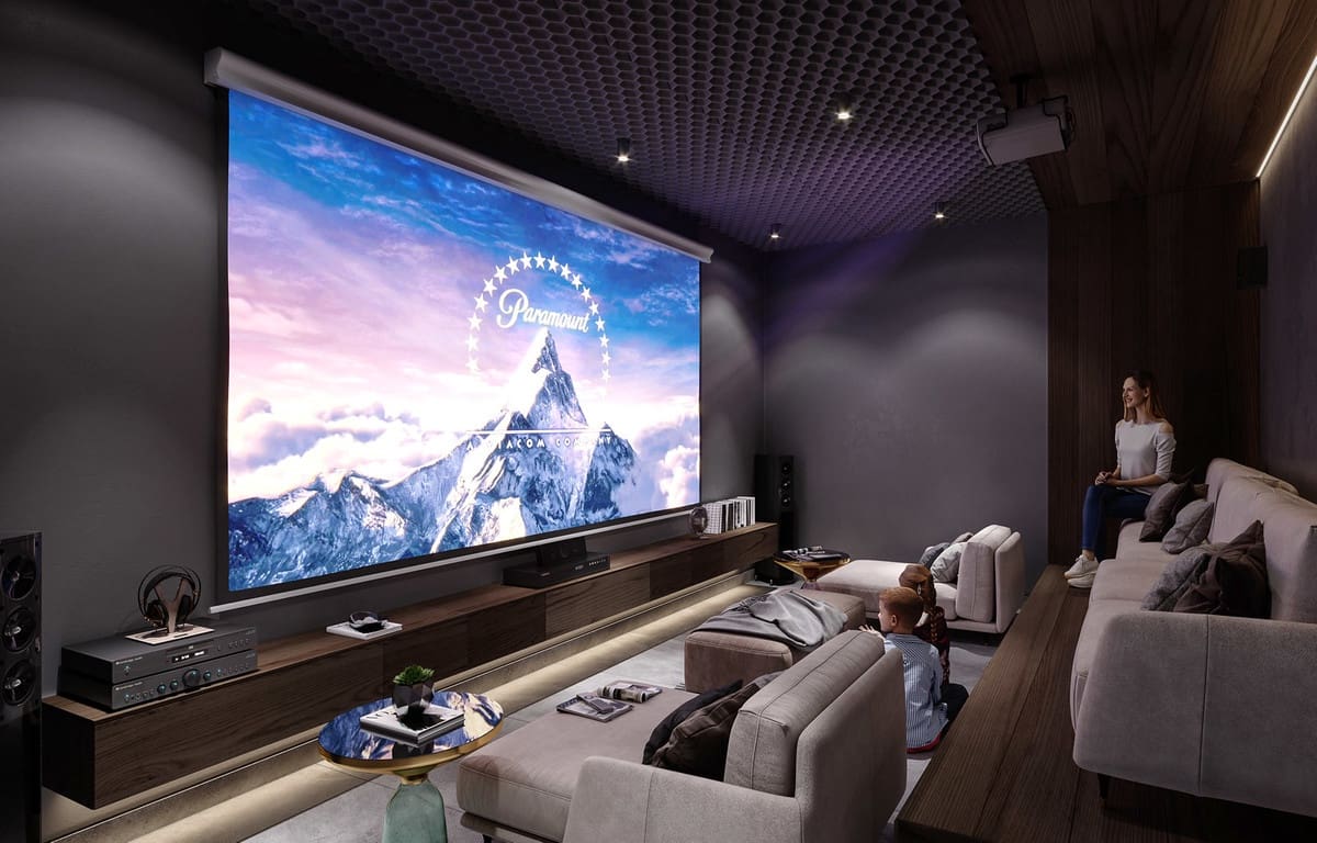 2 sovrum Takvåning till salu i Fuengirola med pool garage - 699 500 € (Ref: 5382204)