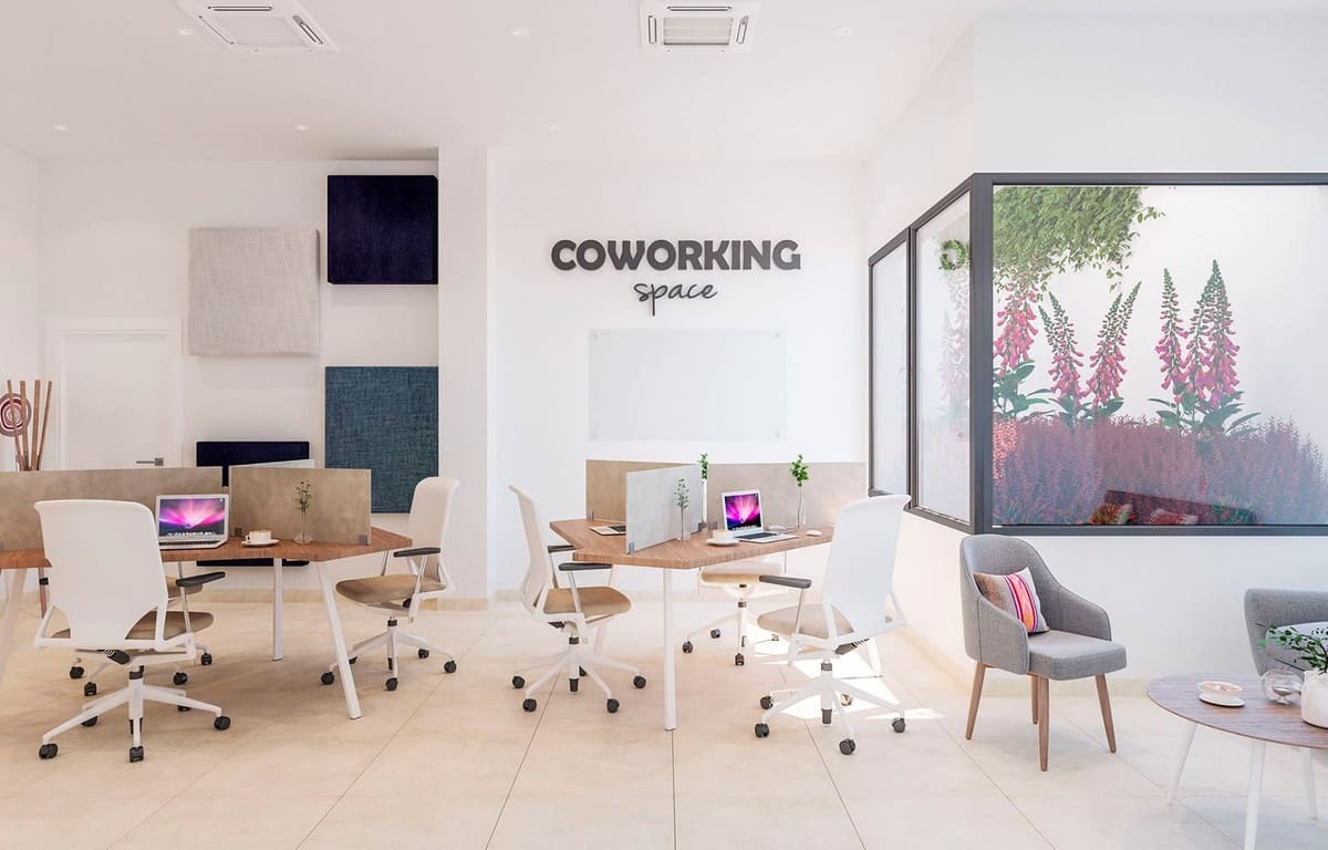 2 sovrum Takvåning till salu i Fuengirola med pool garage - 699 500 € (Ref: 5382204)