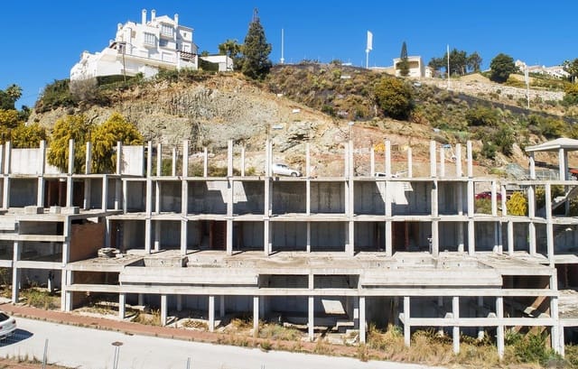 Chalet de 3 habitaciones en Benahavís en venta con piscina garaje - 1.490.000 € (Ref: 5382256)