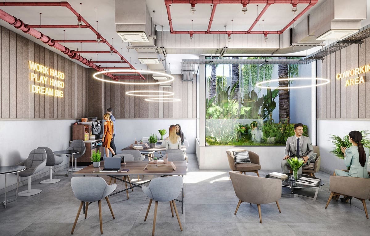 3 bedroom Beach Apartment for sale in Fuengirola with pool garage - € 1,051,500 (Ref: 5382407)