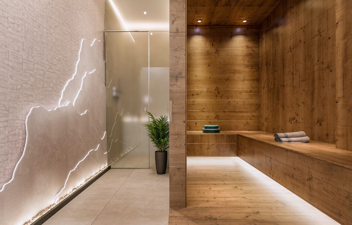 Ático de 3 habitaciones en Fuengirola en venta con piscina garaje - 1.290.000 € (Ref: 6068089)