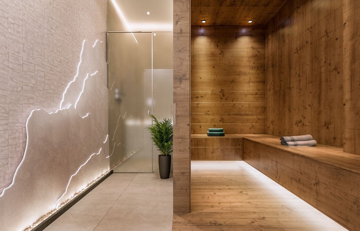 3 sovrum Takvåning till salu i Fuengirola med pool garage - 895 000 € (Ref: 6068089)