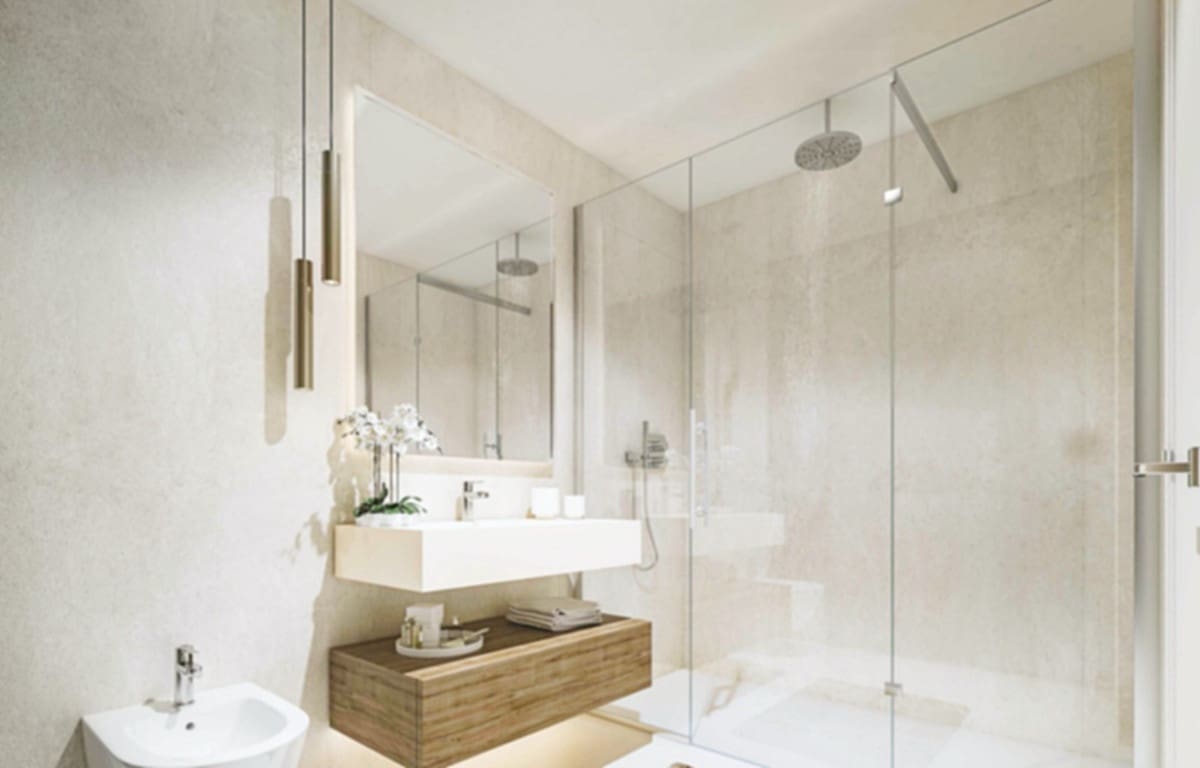 4 soveværelse Villa til salg i Benahavis med swimmingpool garage - € 2.250.000 (Ref: 6211889)