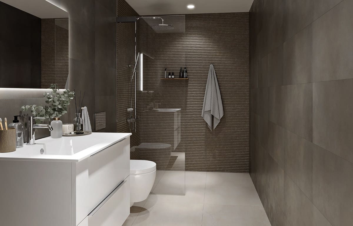 2 bedroom Apartment for sale in Estepona with pool garage - € 975,000 (Ref: 6320427)