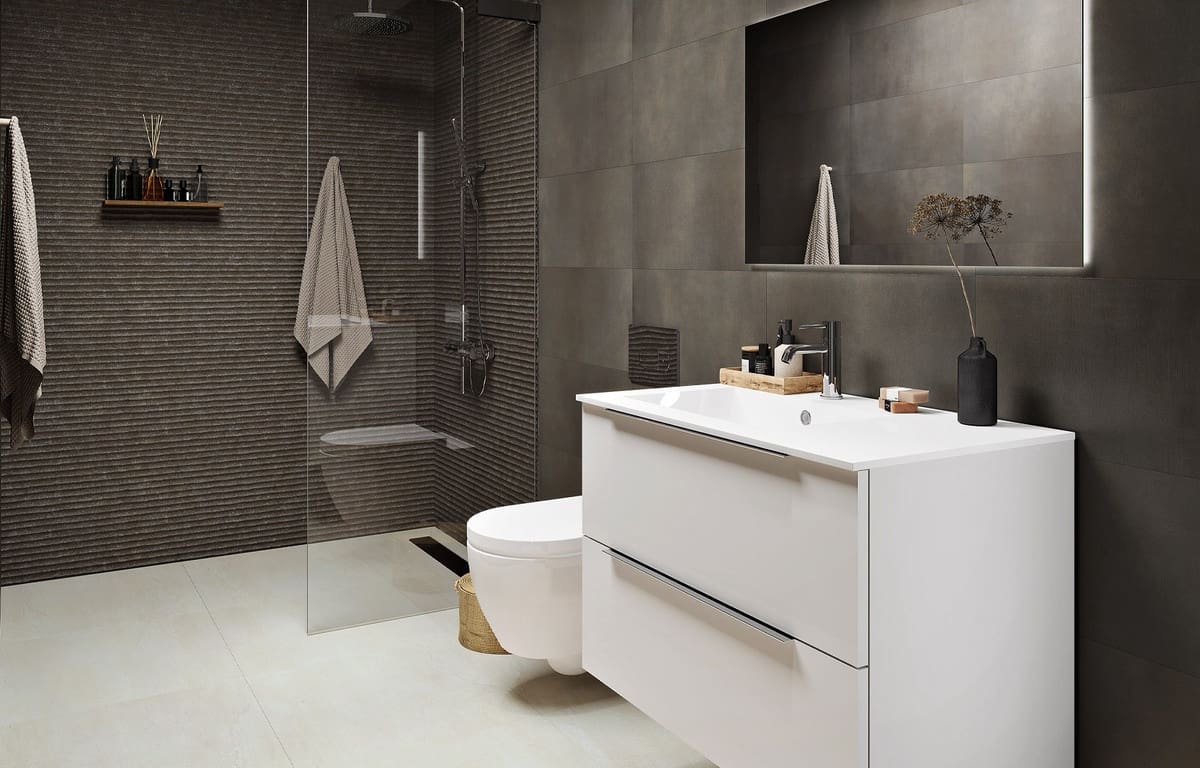 2 quarto Apartamento para venda em Estepona com piscina garagem - 975 000 € (Ref: 6320427)
