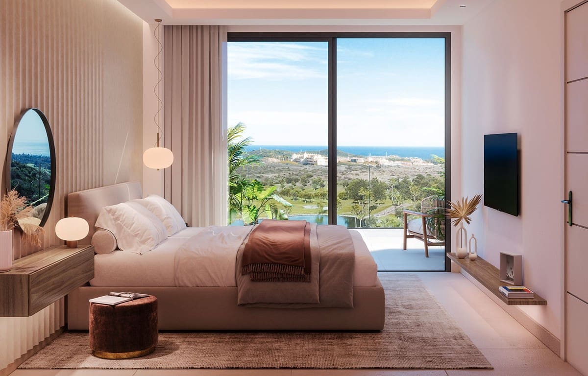 4 quarto Moradia para venda em Cerro del Aguila com piscina garagem - 2 300 240 € (Ref: 6358664)