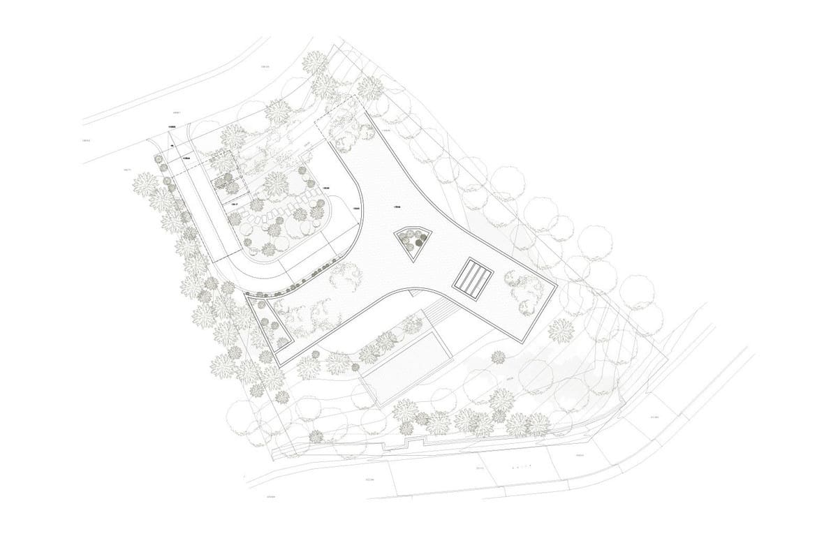 5 bedroom Villa for sale in Benahavis with pool garage - € 3,250,000 (Ref: 6677003)