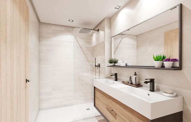 3 camera da letto Casa in vendita in Istán con piscina garage - 640.000 € (Rif: 6944908)