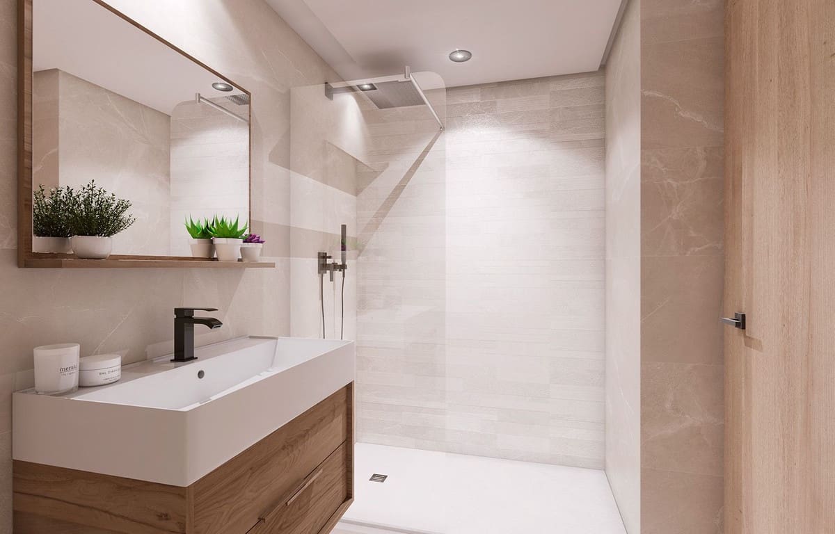 3 soverom Hus til salgs i Istan med svømmebasseng garasje - € 640 000 (Ref: 6944908)