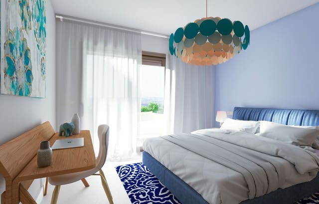 3 slaapkamer Huis te koop in Istán met zwembad garage - € 640.000 (Ref: 6944908)