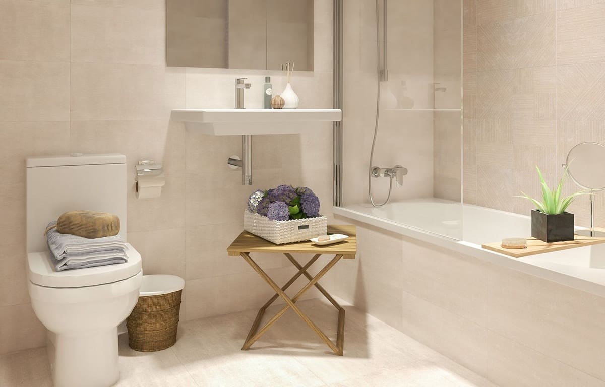 2 slaapkamer Appartement te koop in Benalmadena met zwembad - € 485.600 (Ref: 7052212)