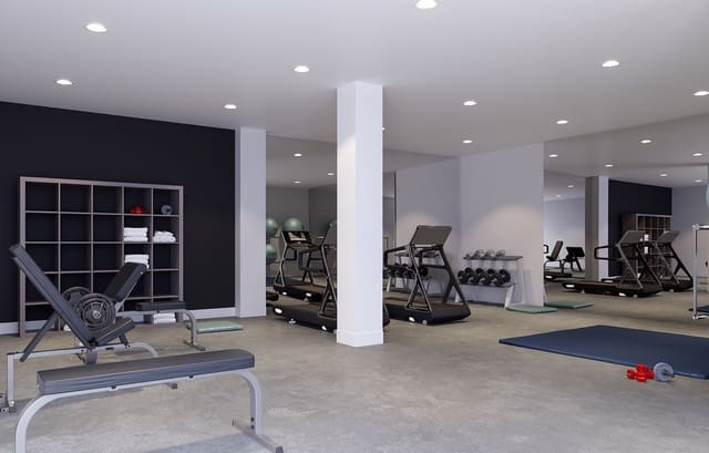 Apartamento de 2 habitaciones en Benalmádena pueblo, Benalmádena en venta con piscina - 480.000 € (Ref: 7052212)