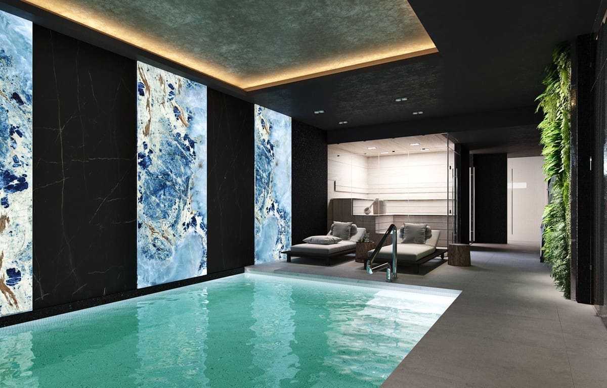 7 bedroom Villa for sale in Marbella with pool garage - € 6,600,000 (Ref: 7131991)