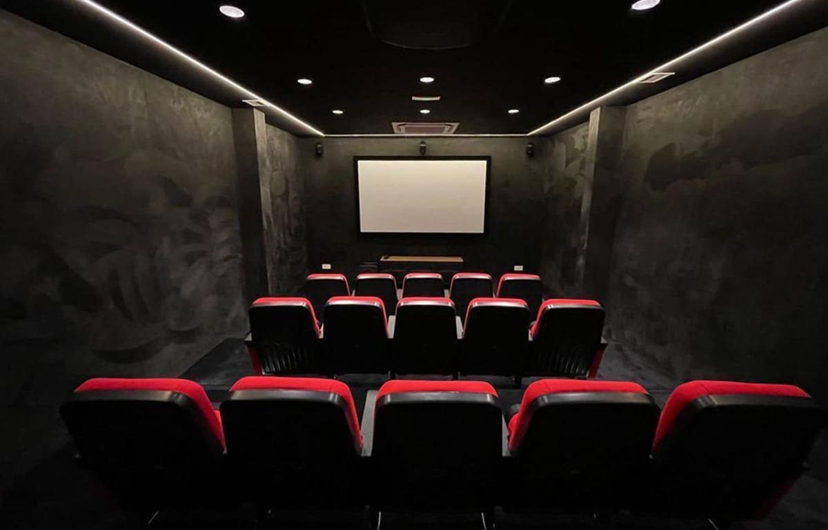 3 slaapkamer Villa te koop in Mijas Costa met zwembad garage - € 1.860.000 (Ref: 7197556)