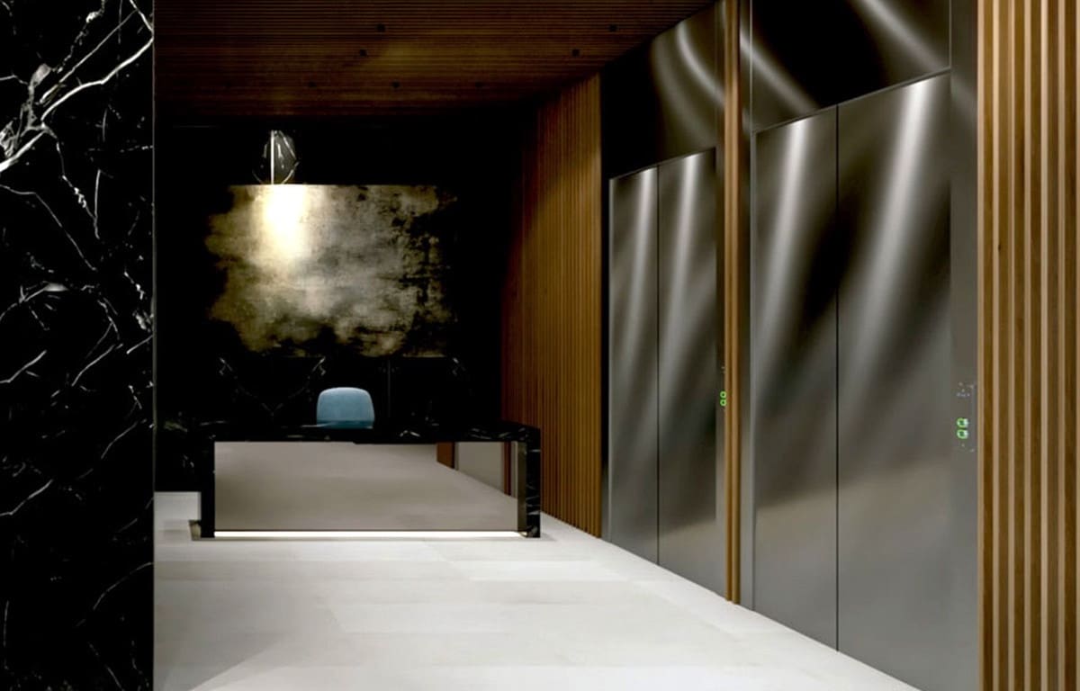 3 quarto Penthouse para venda em Fuengirola com piscina garagem - 1 550 000 € (Ref: 7208390)