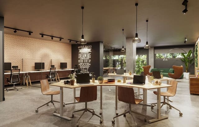 Apartamento de 2 habitaciones en Estepona en venta con piscina garaje - 470.000 € (Ref: 7233731)