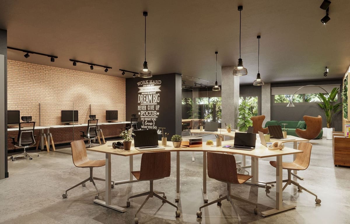 2 bedroom Apartment for sale in Estepona with pool garage - € 470,000 (Ref: 7233731)