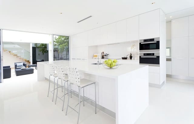 4 bedroom Villa for sale in Mijas with pool garage - € 1,425,000 (Ref: 7276156)