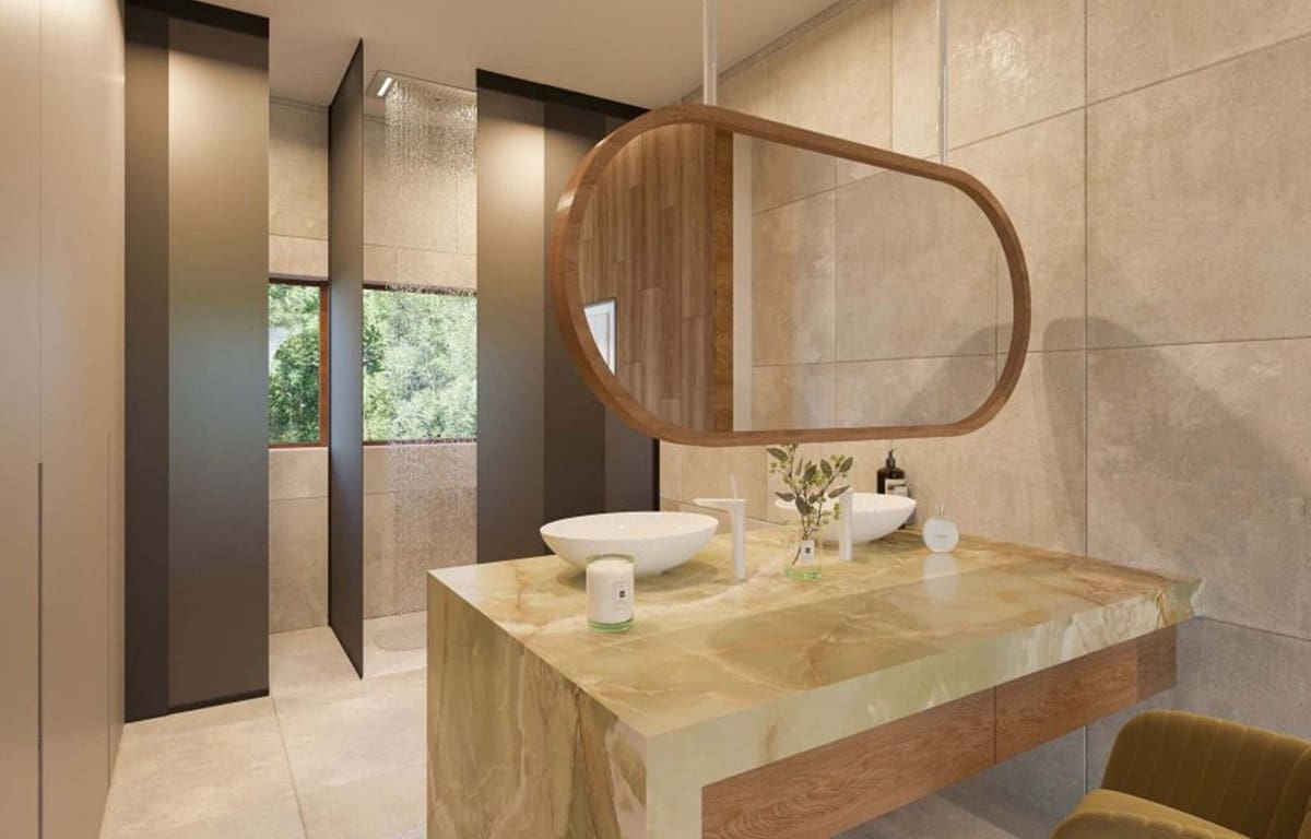 2 chambre Penthouse à vendre à Benalmadena avec piscine garage - 2 530 000 € (Ref: 7290525)