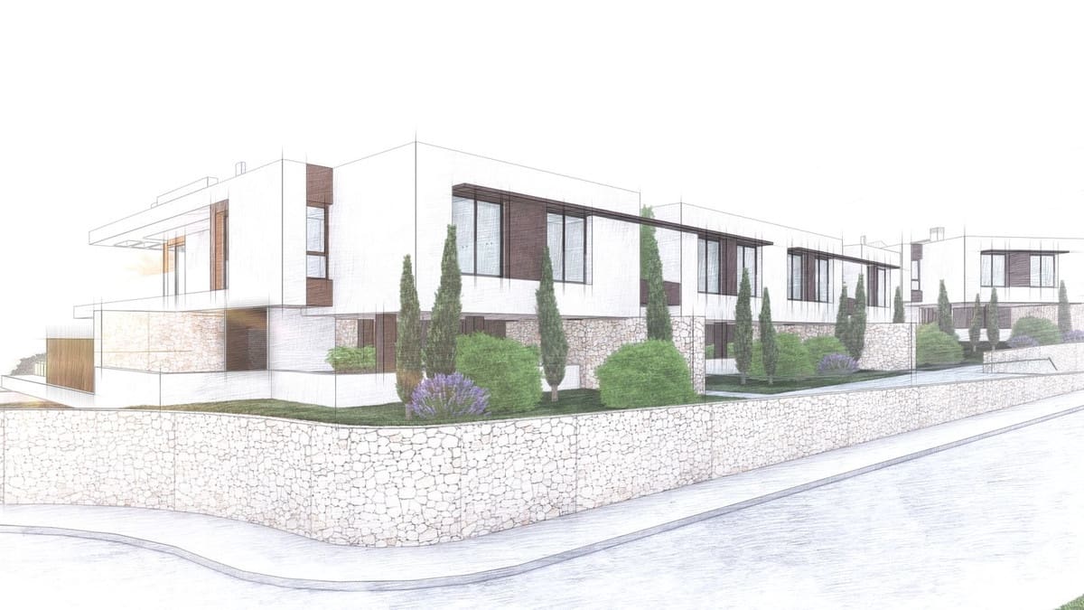 4 bedroom Apartment for sale in Marbella with pool garage - € 1,675,000 (Ref: 7430202)