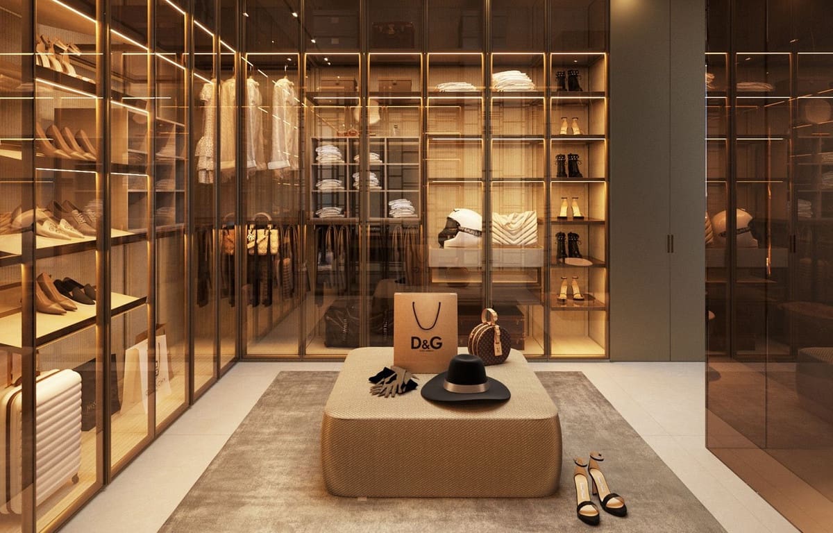 4 bedroom Villa for sale in Estepona with pool garage - € 14,100,000 (Ref: 7499551)