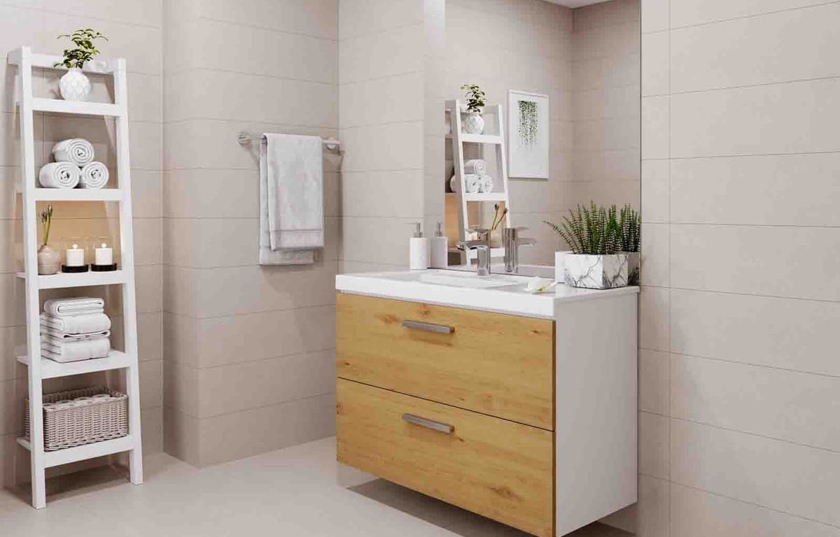 2 Zimmer Apartment zu verkaufen in Estepona mit Pool Garage - 441.000 € (Ref: 7601651)