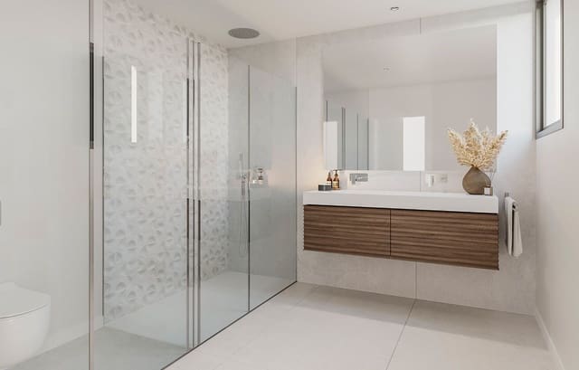 4 bedroom Apartment for sale in Marbella with pool garage - € 1,400,000 (Ref: 7705813)