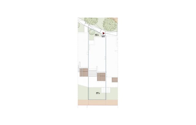 3 Zimmer Haus zu verkaufen in El Chaparral, Mijas mit Pool Garage - 949.000 € (Ref: 7705821)