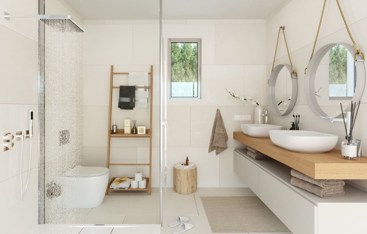 3 bedroom Apartment for sale in Benalmadena with pool garage - € 1,190,000 (Ref: 7759213)