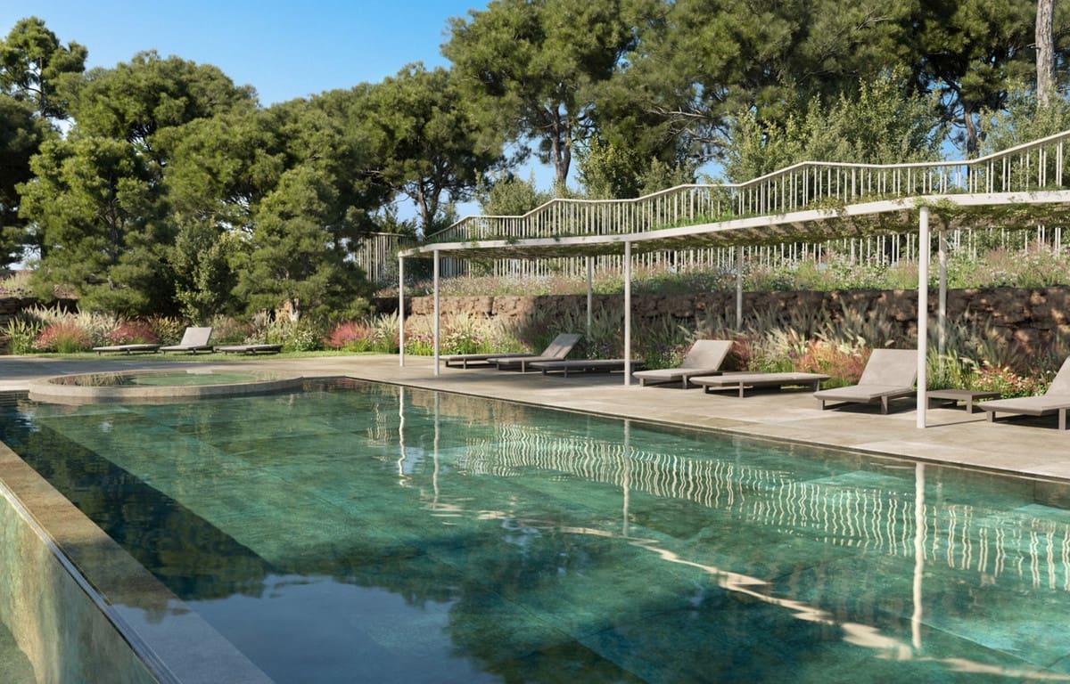 3 bedroom Apartment for sale in Benalmadena with pool garage - € 1,190,000 (Ref: 7759213)