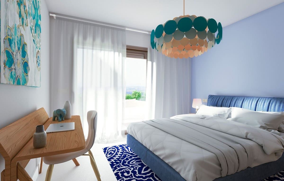 3 camera da letto Casa in vendita in Istan con piscina garage - 620.000 € (Rif: 7928917)