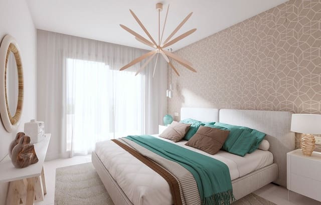 3 chambre Maison de Ville à vendre à Istán avec piscine garage - 625 000 € (Ref: 7928917)