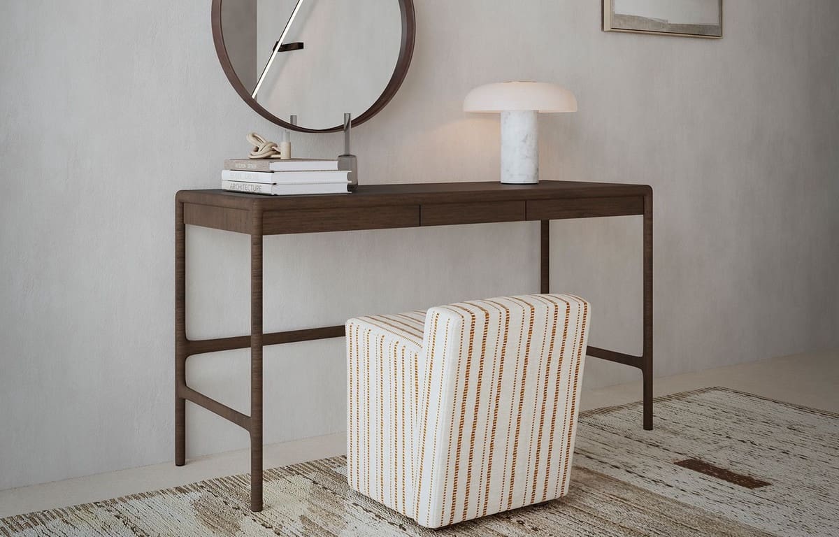 5 bedroom Villa for sale in Marbella with pool garage - € 7,900,000 (Ref: 7941780)