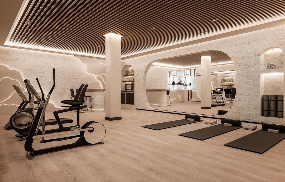 5 bedroom Villa for sale in Marbella with pool garage - € 7,900,000 (Ref: 7941780)